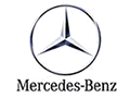 Benutzt Mercedes Benz Teile online